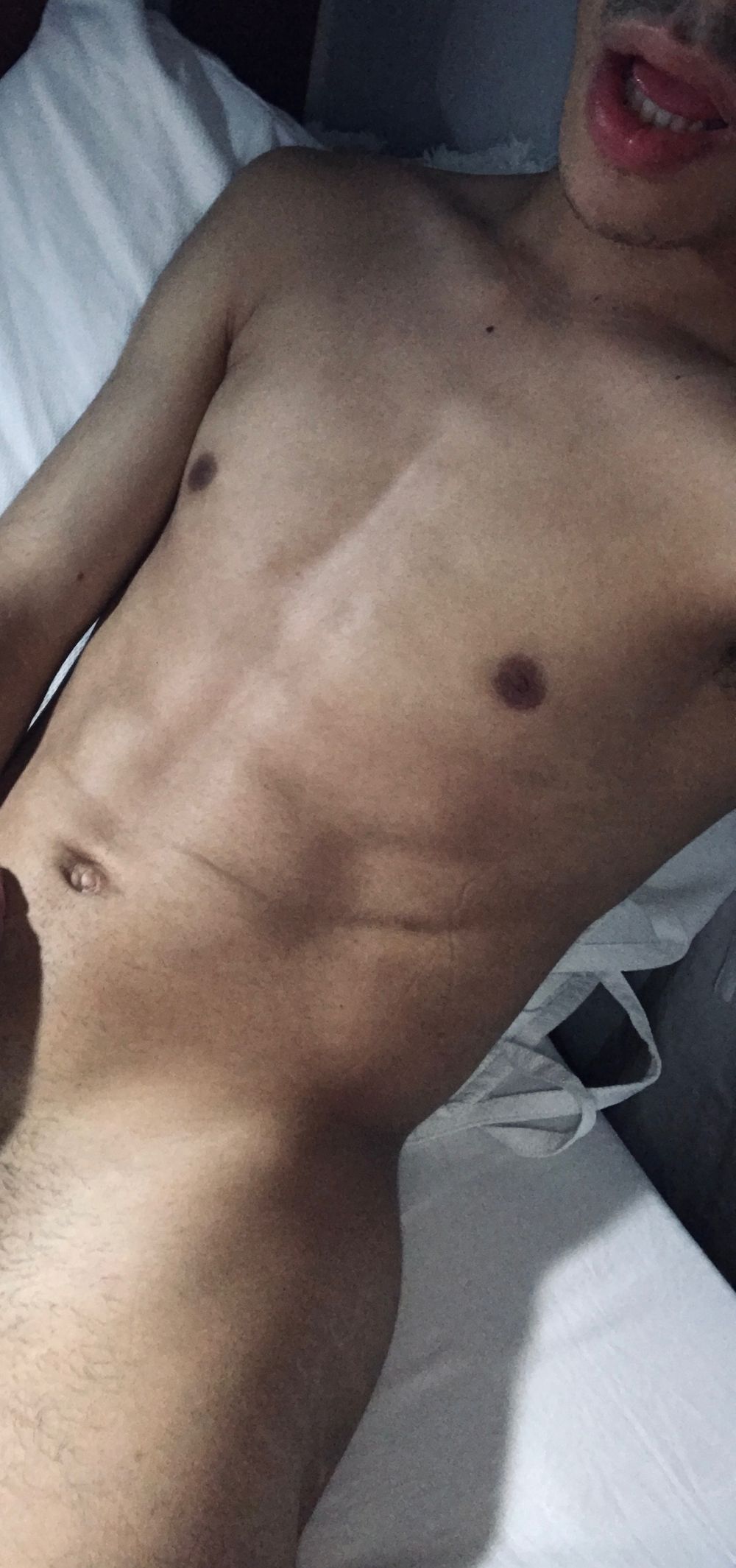 je.sousa OnlyFans profile picture