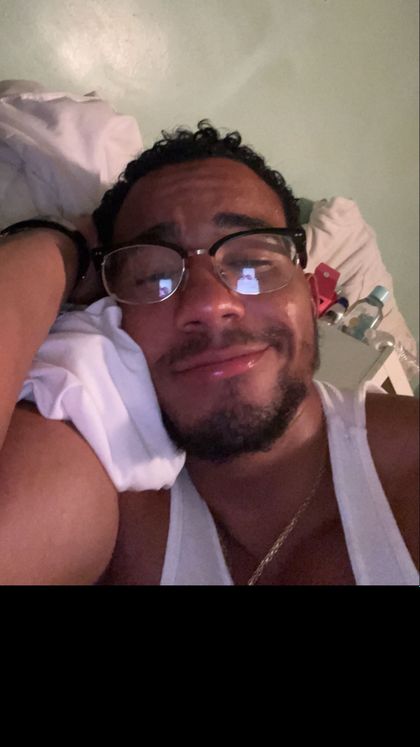 sexypapilatino OnlyFans picture