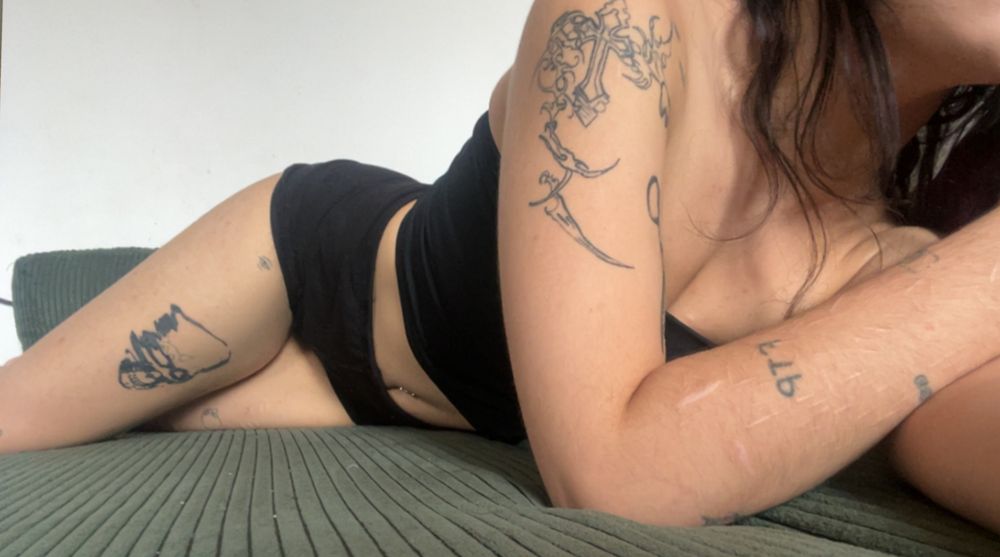 onlystonedbunny OnlyFans profile picture