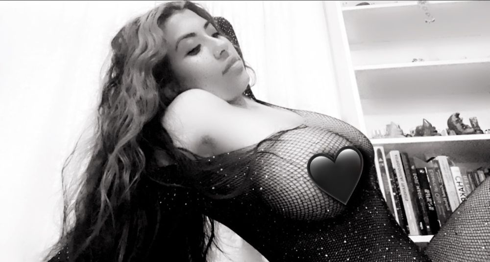 krystalgxo OnlyFans profile picture