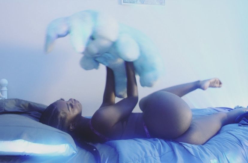lovelyjaydior OnlyFans profile picture