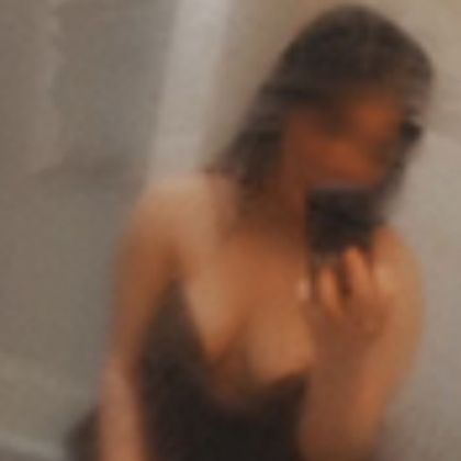 sweetvanessasss6954 OnlyFans picture