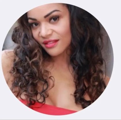 ericahubbard OnlyFans picture
