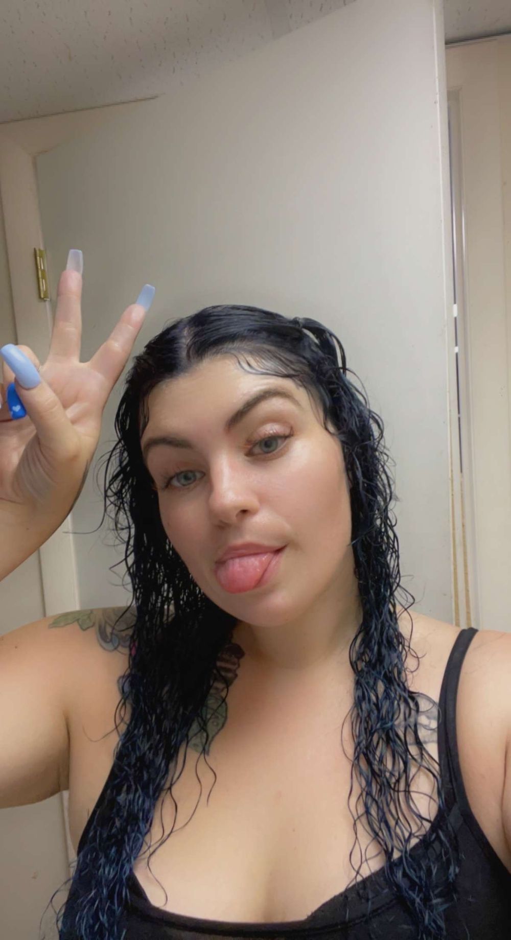 baybay0401 OnlyFans profile picture