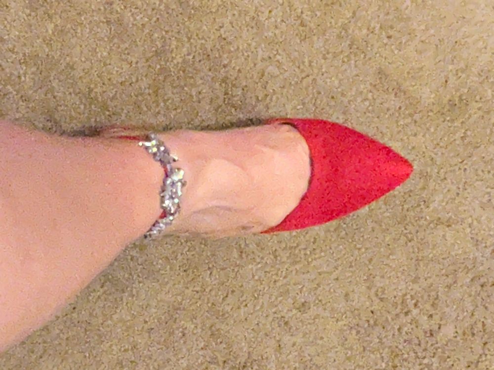 u262473223 OnlyFans profile picture