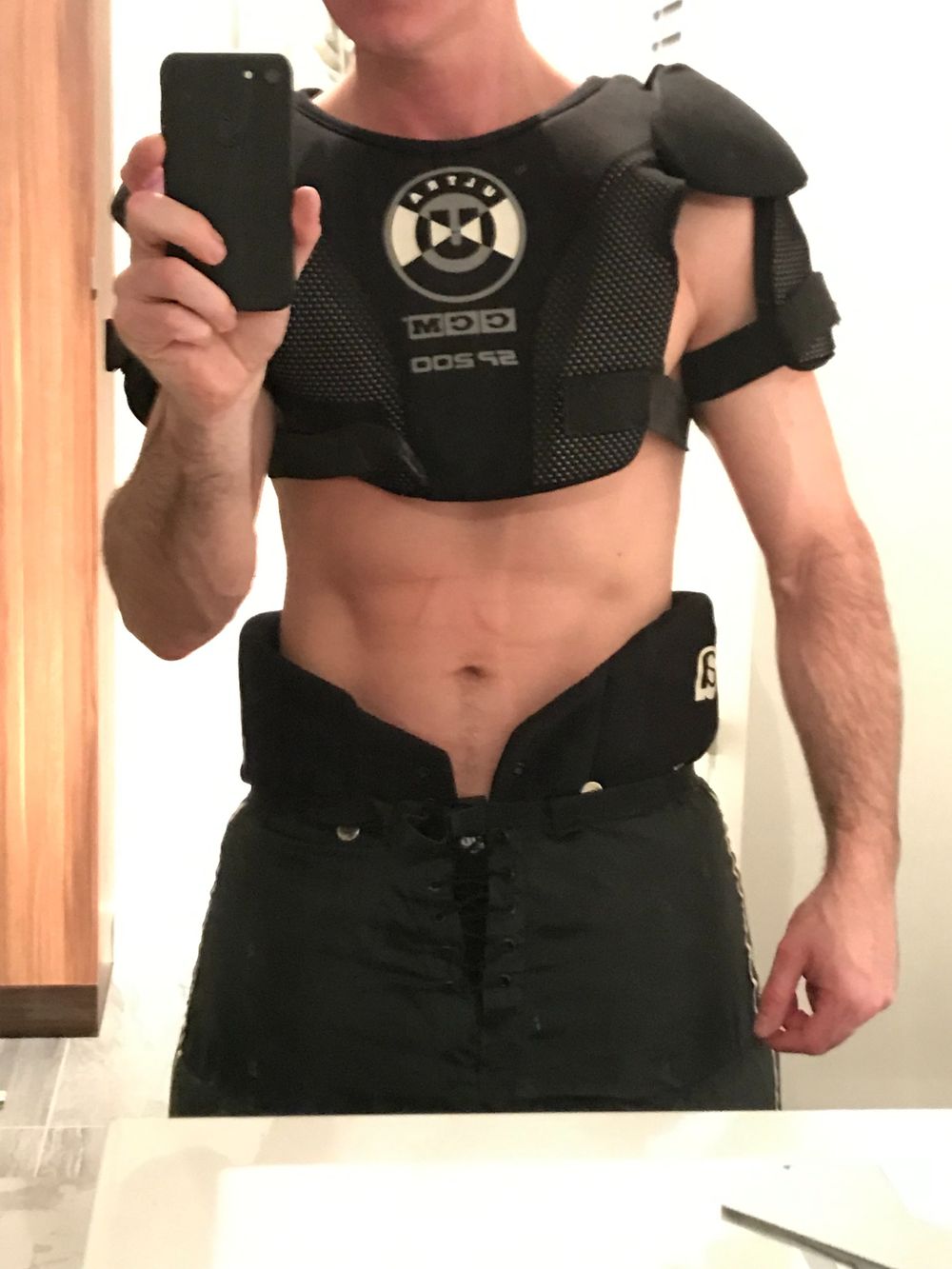 stigayqc OnlyFans profile picture
