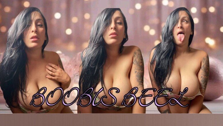 zallybell OnlyFans profile picture