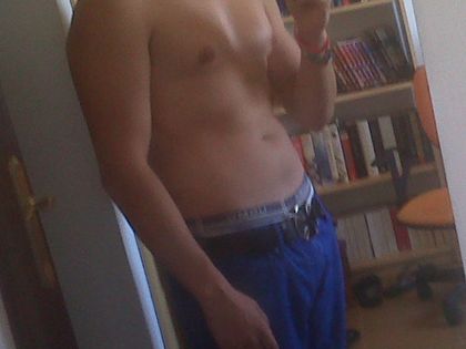lucifer_xvi OnlyFans picture