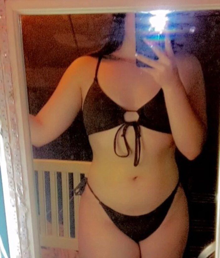 baby_sierra OnlyFans profile picture