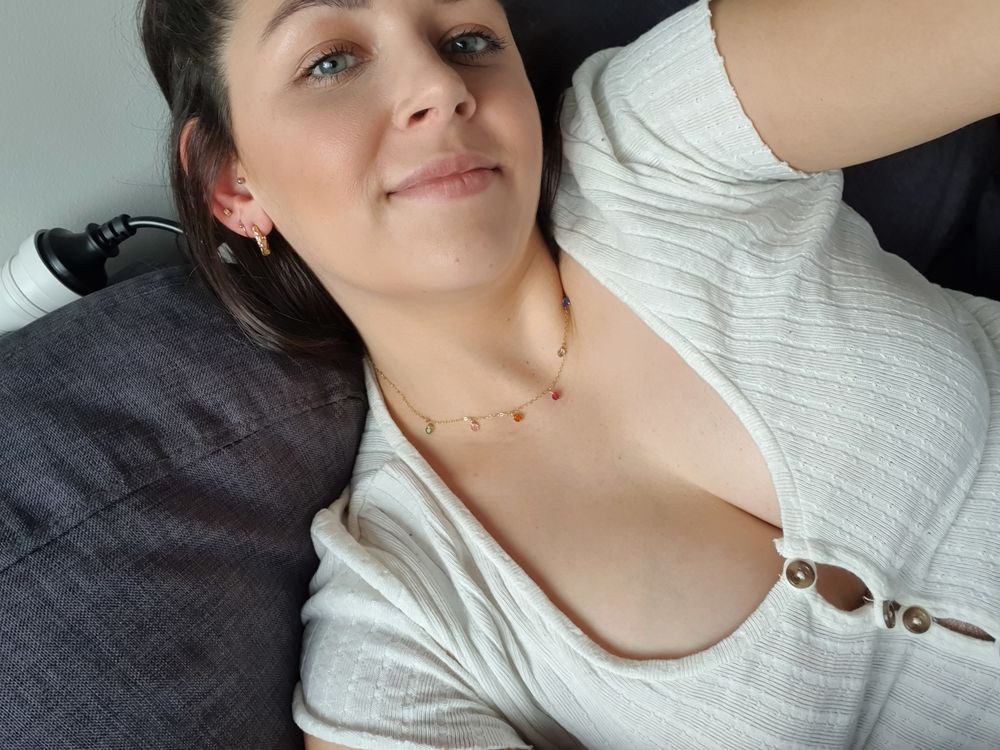 effykerr OnlyFans profile picture