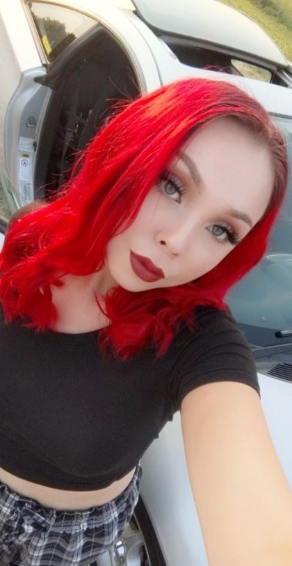 hermosa.flor OnlyFans picture