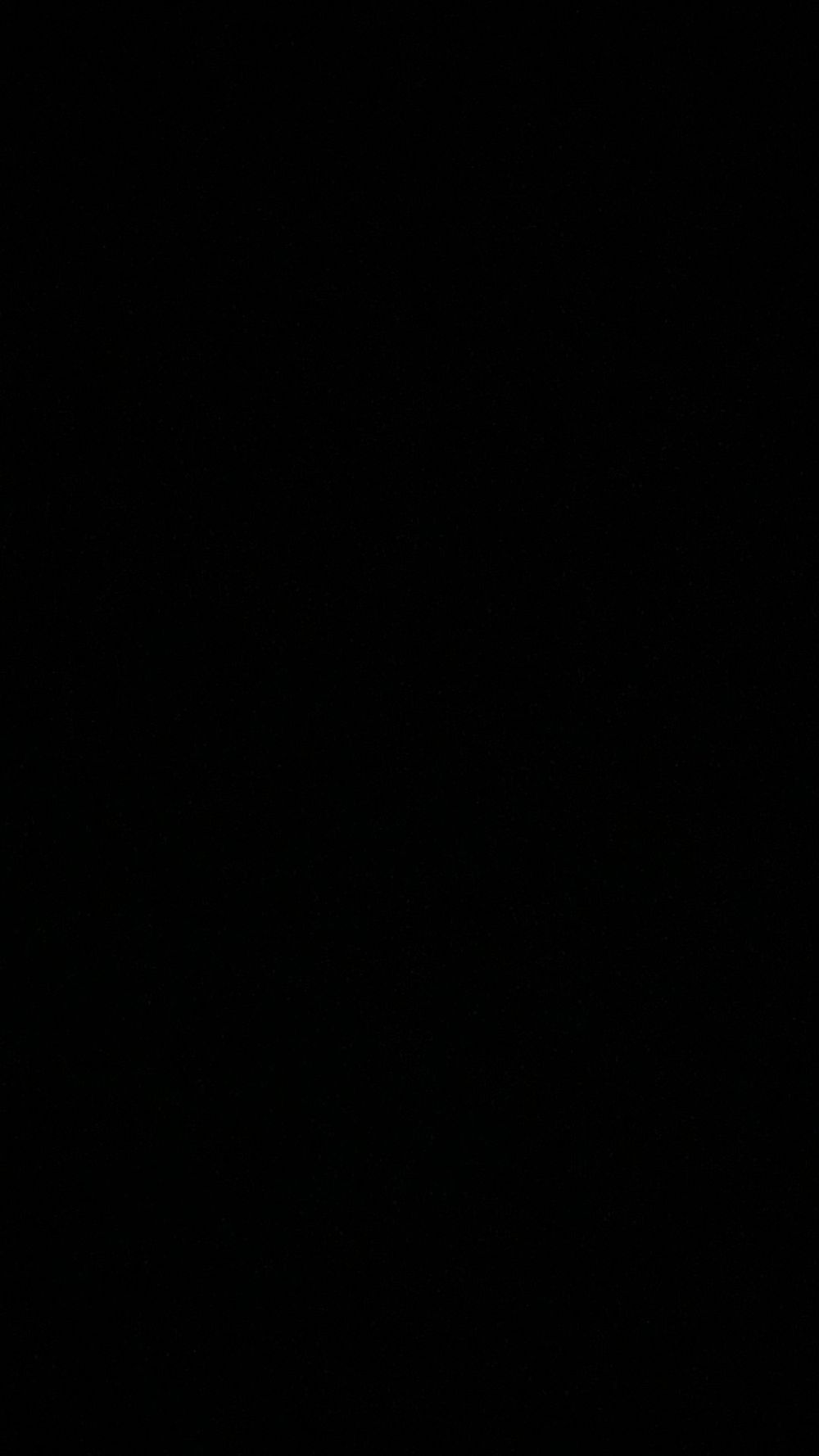 dmoney704 OnlyFans profile picture