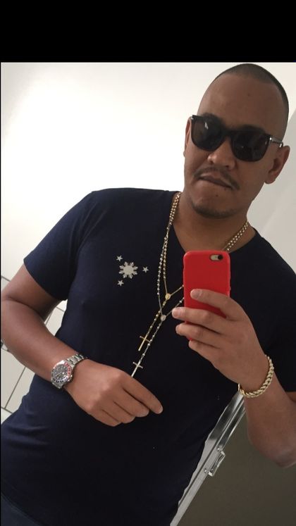 bigseanxxx OnlyFans picture