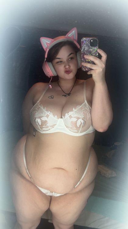 zeniths_space OnlyFans picture