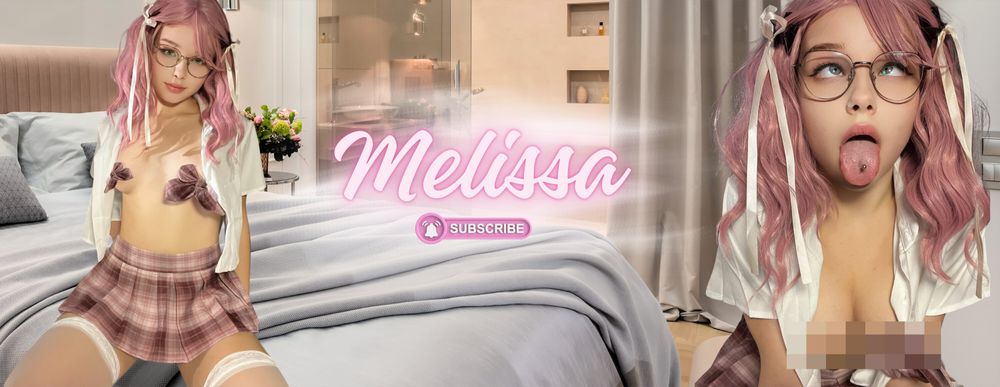 little_missy OnlyFans profile picture