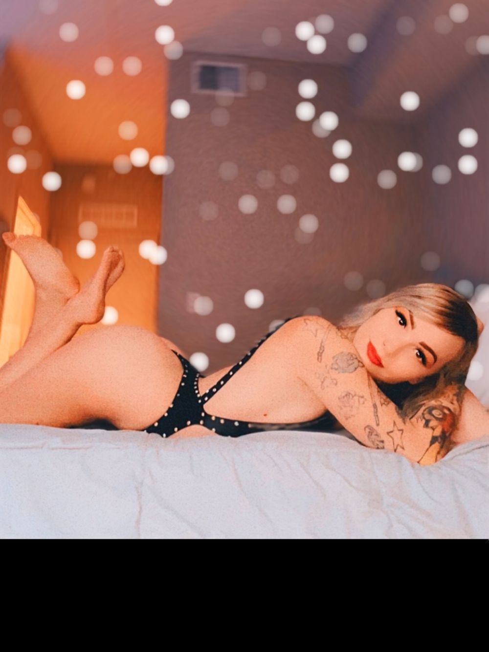 lexx_luxx OnlyFans profile picture