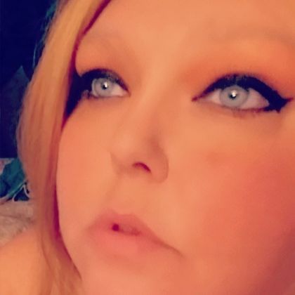 savage_queen614 OnlyFans picture