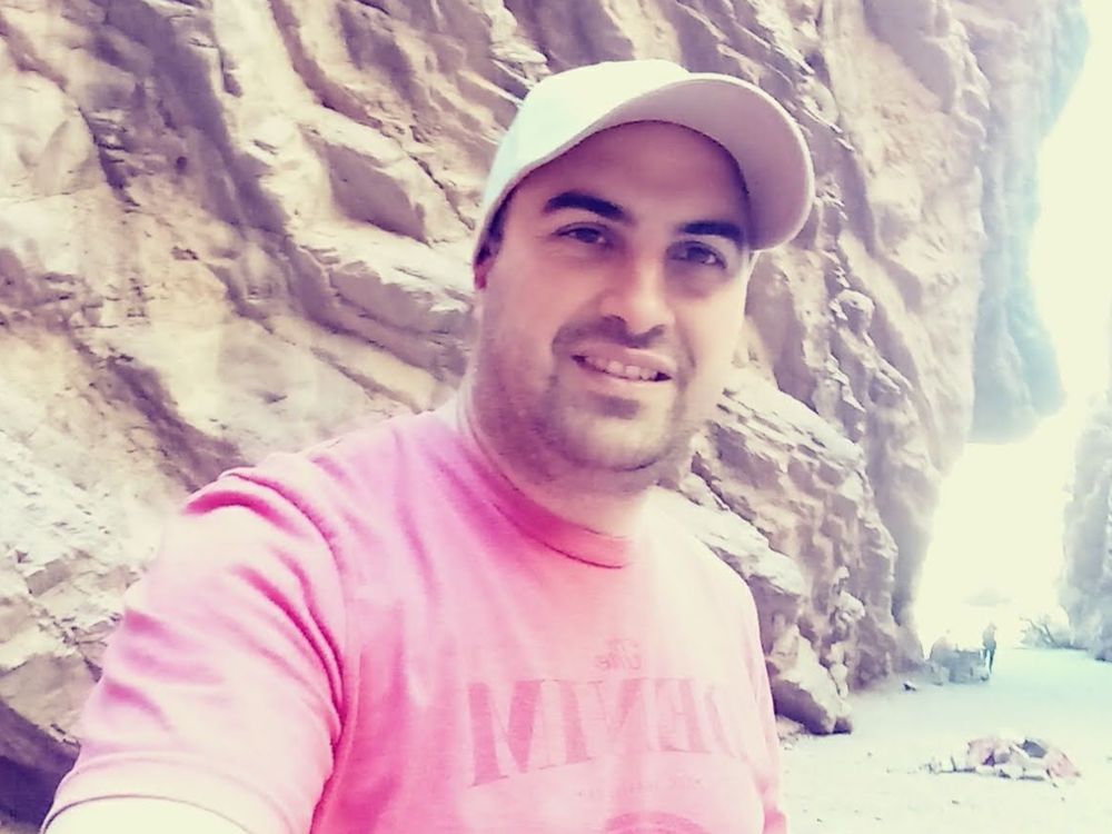 pablito_ar OnlyFans profile picture