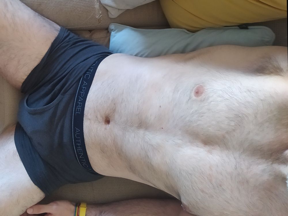 rabomad OnlyFans profile picture