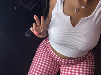 nbabyxo_ OnlyFans picture