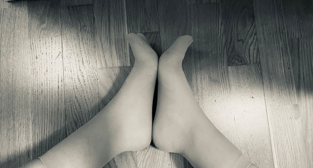 danasfeetdiary OnlyFans profile picture