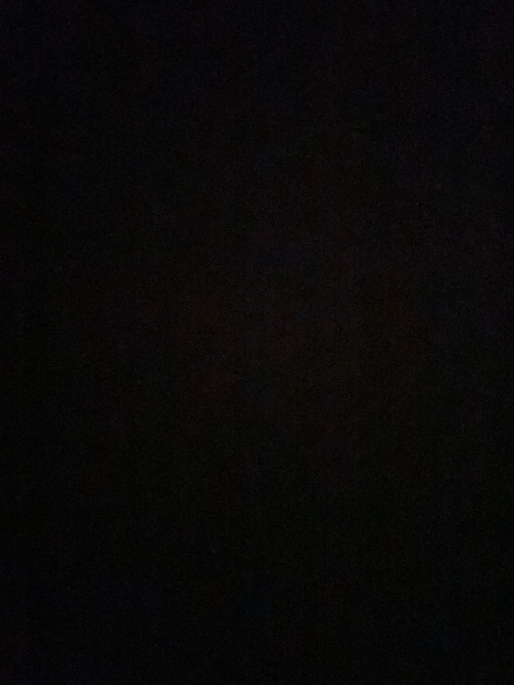sockschain OnlyFans profile picture