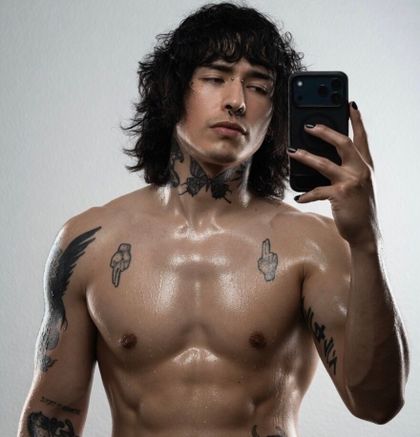 bragox00 OnlyFans picture
