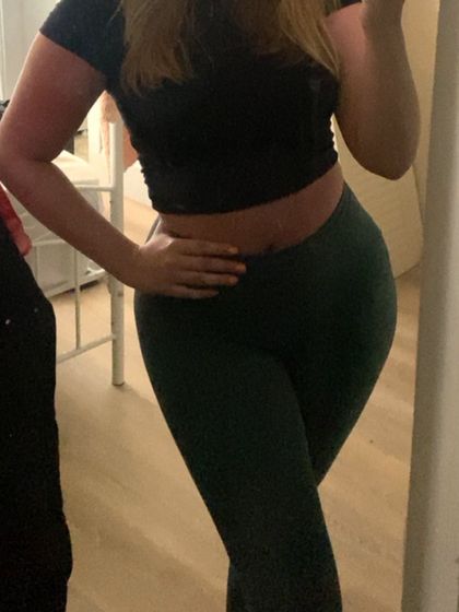 slimthicksunshine OnlyFans picture