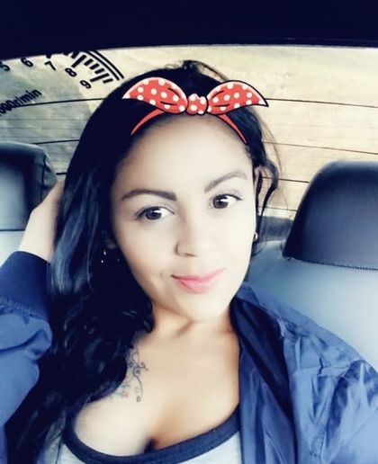 lucialove044 OnlyFans picture