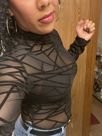 hunny_dee OnlyFans picture