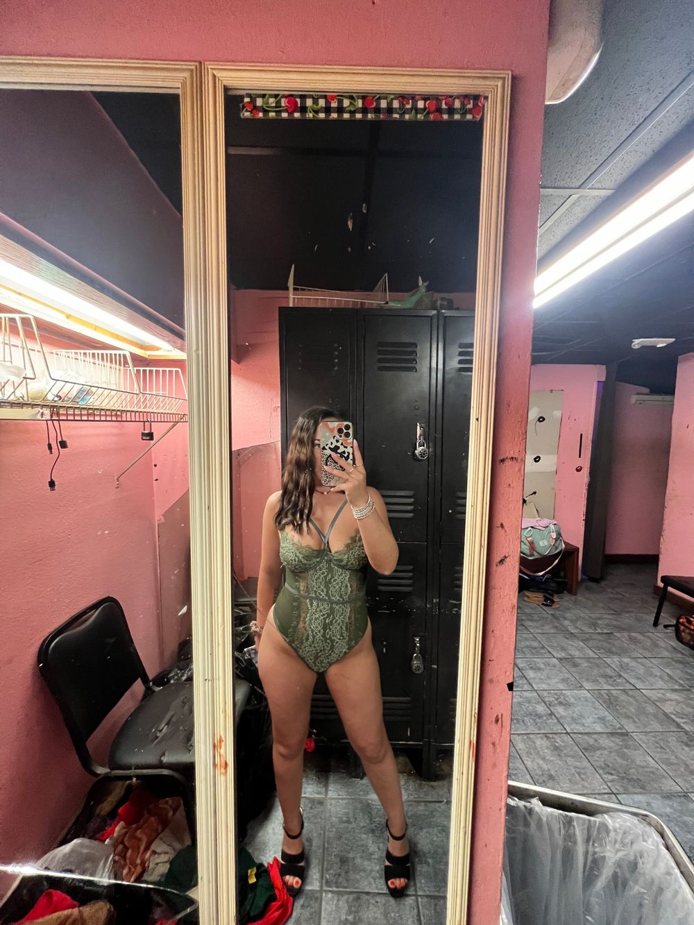 sexyjane3 OnlyFans profile picture