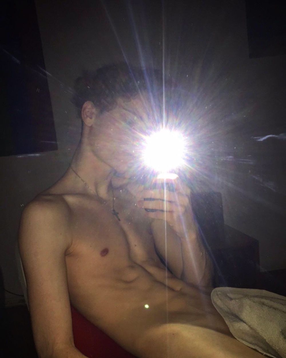 abuchar18 OnlyFans profile picture