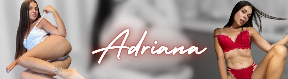 adrianakitty6969 OnlyFans profile picture