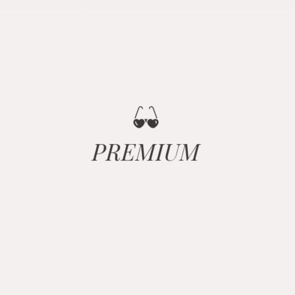 nycbisexcouplepremium OnlyFans profile picture