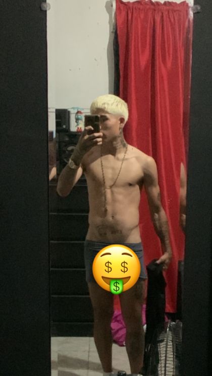 kluivertvm OnlyFans picture