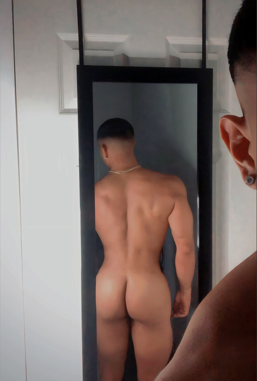 prince_aesthetics OnlyFans profile picture