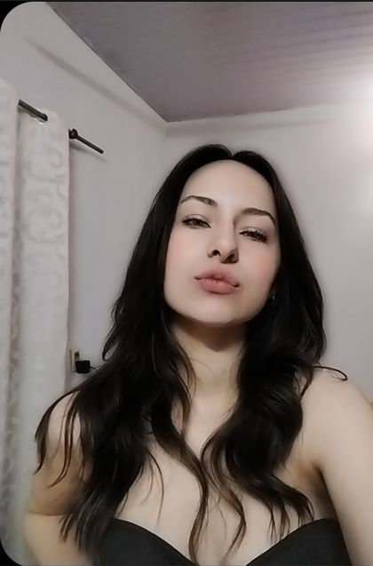 lou_coss OnlyFans picture