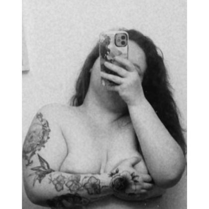 onlymoonpr OnlyFans picture