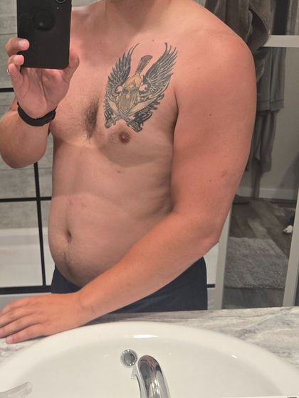 jrhino OnlyFans picture