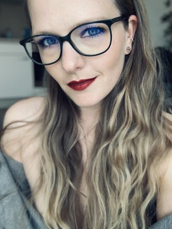 Feeygirl