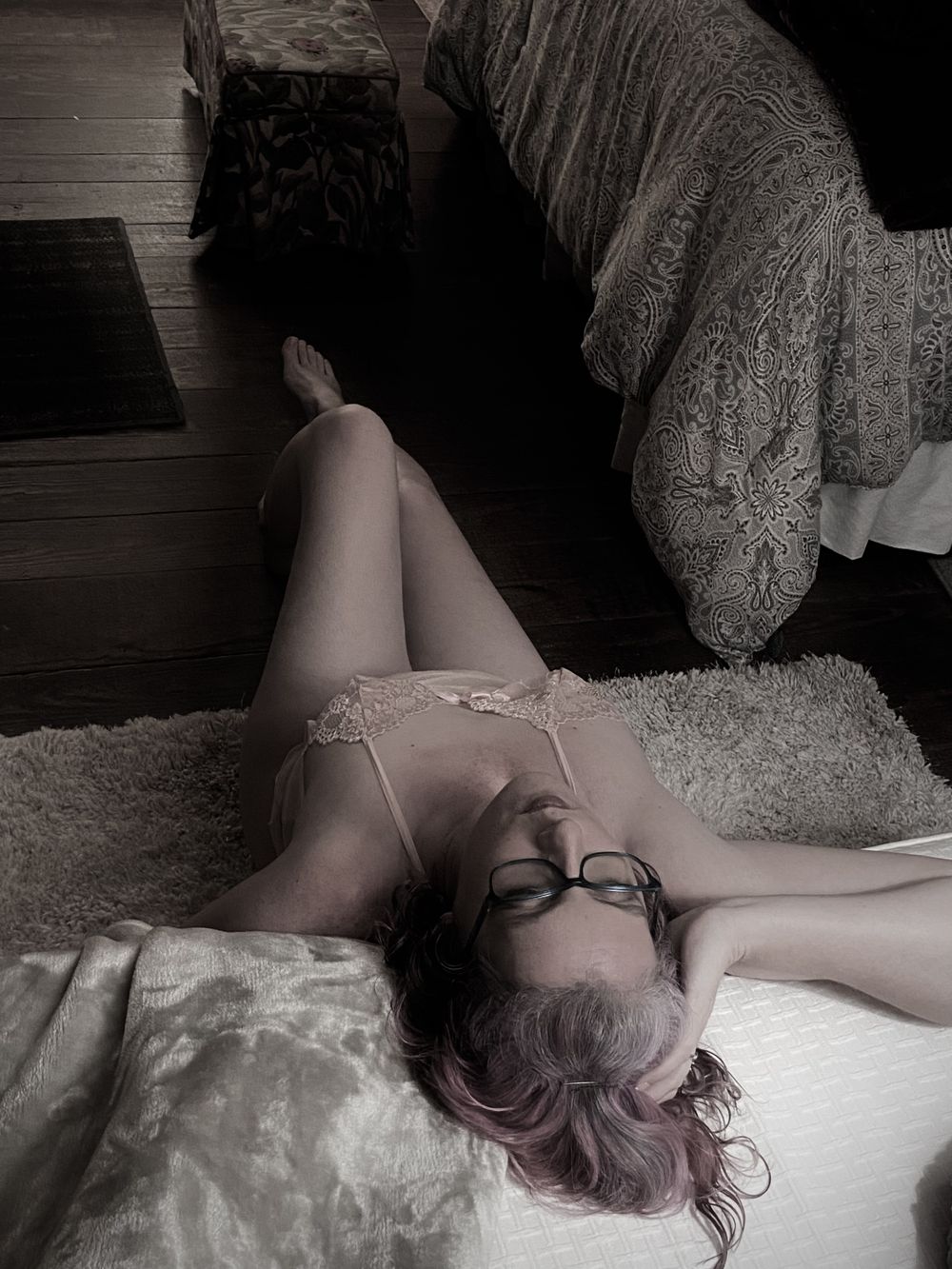 misfitcougar OnlyFans profile picture
