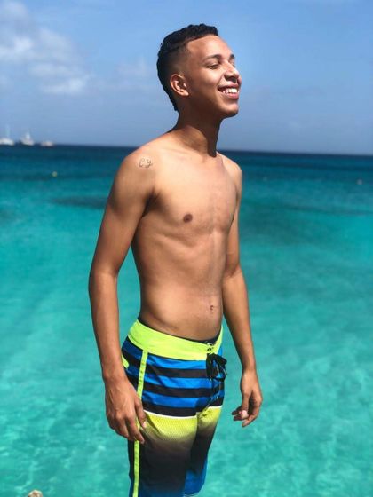 carlos1909 OnlyFans picture