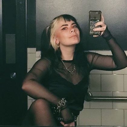 misaamantae OnlyFans picture