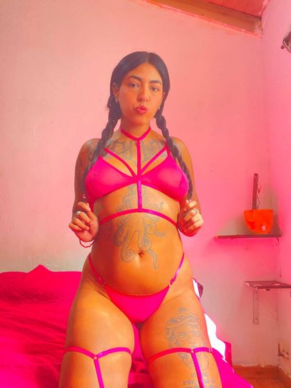 cassandra_15 OnlyFans picture