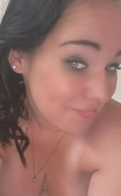 showyoucrazy OnlyFans picture