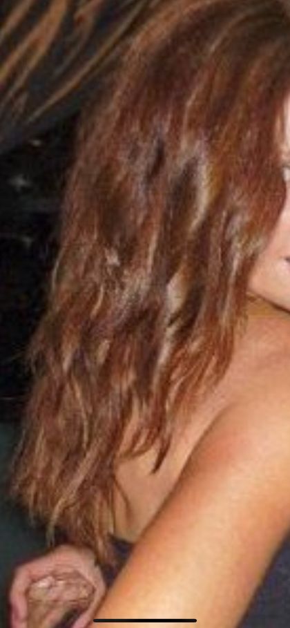u209011884 OnlyFans picture