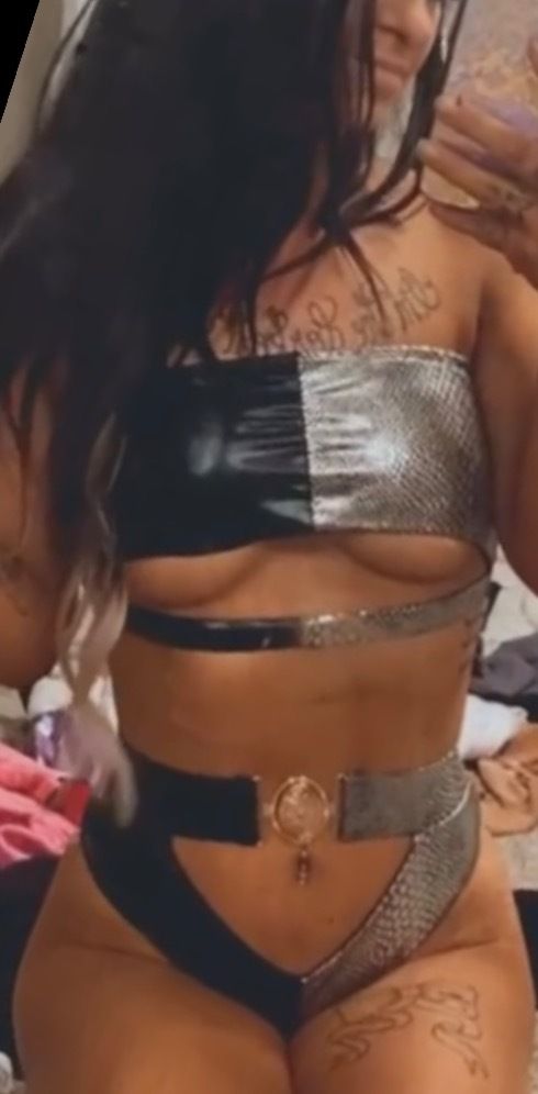 inkeddoll11 OnlyFans profile picture