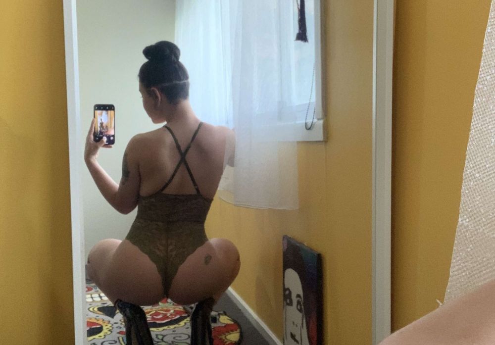 nixienight00 OnlyFans profile picture