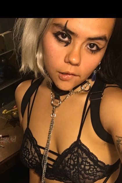 rodalatina OnlyFans picture