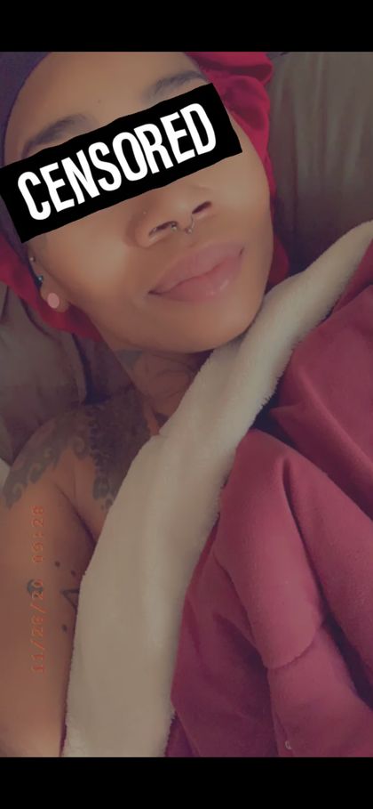 contessared OnlyFans picture